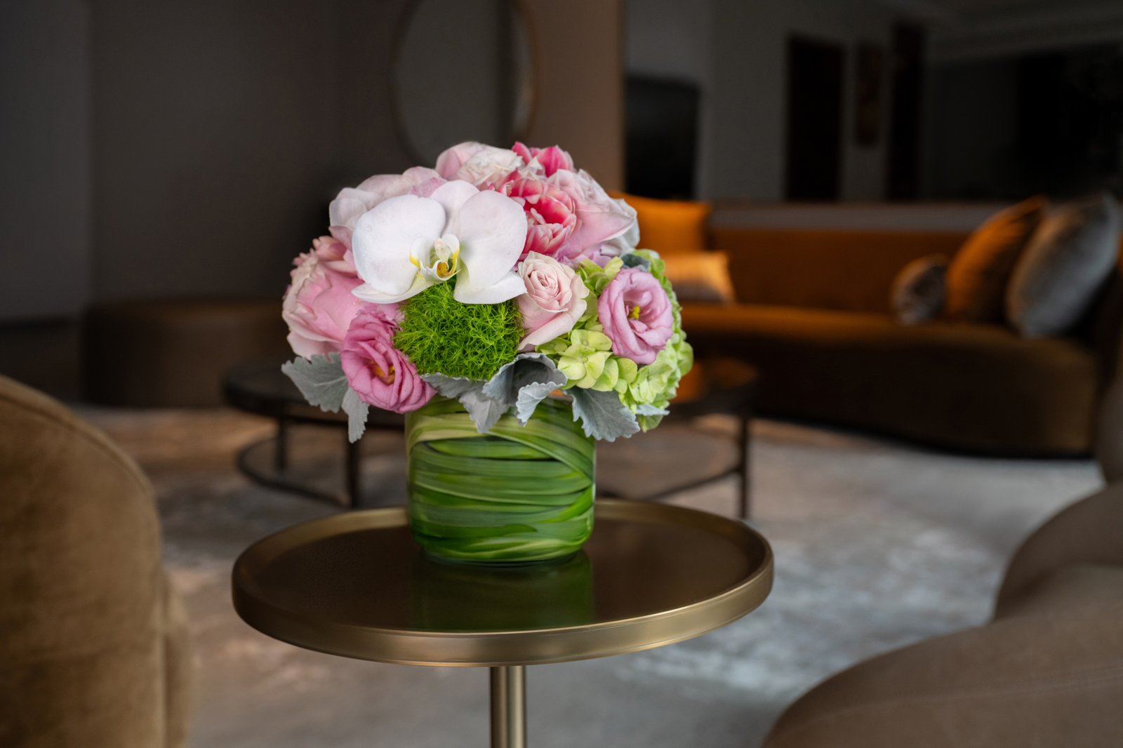 Park Hyatt NY