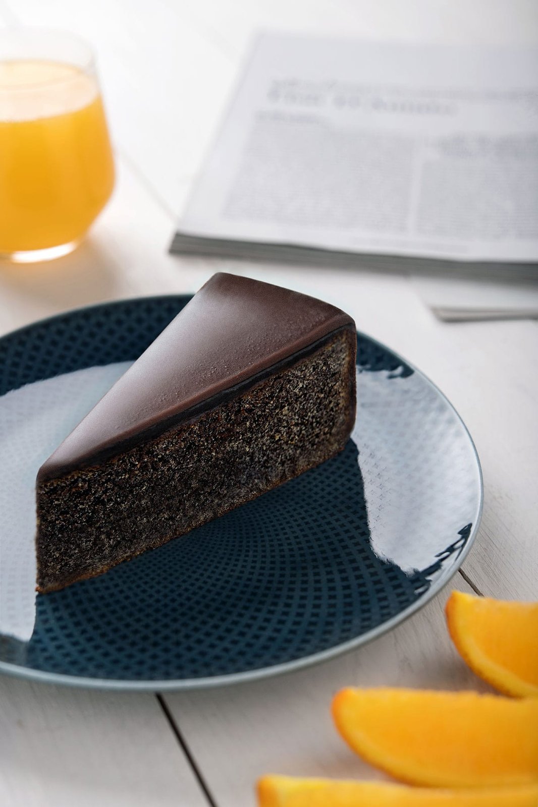 Torte i To
